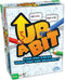 Outset Media Up a Bit Drawing Card Game - Family Guessing Game for Ages 8+ with 100 Object Cards