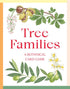 Laurence King Tree Families: A Botanical Card Game - Happy Families Card Game for All Ages.