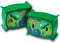 Learning Resources Cross-Section Plant Cell Model, Plant Anatomy Science Classroom Accessories, Ages 7+
