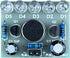 tingbowie Soldering Practice Kit DIY Electronic Soldering Project Training Board for Beginners