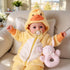 5-Piece Set 15-Inch 3+, BABESIDE Value Realistic Baby Doll Includes Soft Body Doll, Outfit, Bottle, Magnetic Pacifier