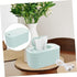 Portable Baby Wipe Warmer - MERRYHAPY Heating Box