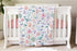 SqtmuHLuo 60x80inch Sea Animals Baby Blanket Boys Girl Gifts Ocean Whale Sea Turtle Octopus Under The Sea Baby Nursery