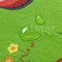 70.8''X47.2''X0.2'' SIMPVALE Baby Crawling Mat Double-Sided Foam Waterproof Floor Mat Drawing Alphabet Figures Animals