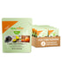 Real Food Blends Mini - Prunes, Pears & Pumpkin - Pureed Fruit