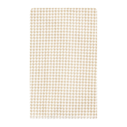 Hudson Baby Unisex Flannel Burp Cloth 10pk, Handsome Dogs, One Size