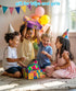 Set, 3 4 5 6 7 8 4-8 8-12 Kids Toys Toss and Catch Game Toys for Year Old Boys Girls Birthday Gift, Yard Outdoor Games