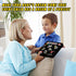 272 PCS Stem Building Toys, Metal Construction Vehicles & Helicopter Model Kit, 6 Models Erector Sets for Boys Age 8-12