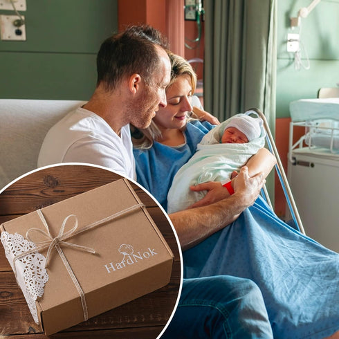 Ultra Soft Muslin Baby Blanket, Viscose from Bamboo, Versatile Swaddle and Bed Blanket for Babies, Toddlers, Boys, and