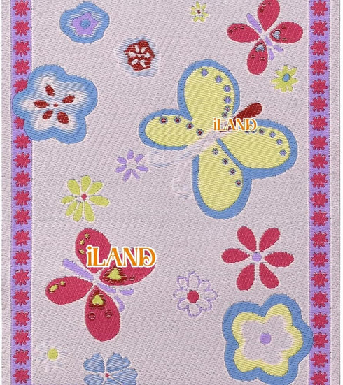 1/12 3 12 6 3.8 (2pcs iLAND Miniature Dollhouse Accessories of Carpet for Dollhouse Furniture on Scale and - Dolls