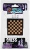 Worlds Smallest Chess Game for 2 Players, Multi