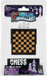 Worlds Smallest Chess Game for 2 Players, Multi
