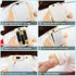13.4 20 3 Yelakey Jesus Plush - Talking Jesus Plush Toy with Bible Verses and Bible Songs, Religious Stuffed Doll