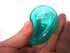 LENITH Soft Mom Palm Cup, Large Size for Pressure Drum Massage and Burping Digest Helper