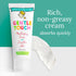 Baby and Kids Moisturizing Cream for Sensitive Skin, Multi-Purpose Healing Therapy for Eczema, Psoriasis, Rash