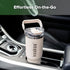 30oz/900ml, 20 300ml haakaa Portable Breastmilk Cooler Up to Hours of On-The-go Cooling, Larger Capacity Breast Milk
