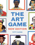 Laurence King The Art Game: New Edition with Fifty Cards
