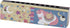 Stephen Joseph Harmonica - Unicorn Design