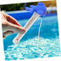 Cartoon Floating Baby Bath Thermometer - Accurate Water Temperature Gauge for Infants