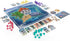 (2nd Command 14+, 1-6 45 CMON Ethnos Board Game Edition) - Powerful Clans! Area Control Strategy Game for Kids