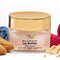 HERBY ANGEL Baby Lip Balm - Nourishing Berry & Beetroot Lip Butter for Kids