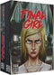 Final Girl: Starter Set - Core Box & Happy Trails Feature Film - 1 Player Board Game for Ages 14+