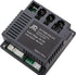 JR1746M-40A-24V 24Volt weelye Receiver Child Ride-Ons Toys Car Controller Motherboard for Children Electric Ride On Car