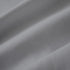 Room2 2 Pack, Square Playard/Playpen Fitted Sheets, Perfect for New / TotBloc Portable Playard, Ultra Soft Microfiber