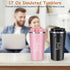 Mommy Set, New Mom Gifts for Women, Luxury Pregnancy Gifts Basket for New Parents with and Daddy Tumbler Gender Reveal