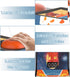 Mini Basketball Games, Basketball Arcade Game for Kids and Adults, Tabletop Toys for Office, Basketball Gifts for Boys