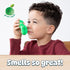 8 3 Chuckle & Roar - Whoa Dough Scents - Tactile Kids Dough - Fun Arts and Crafts Time for Preschoolers - Safe Formula