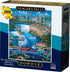 Dowdle Jigsaw Puzzle - 1000 Piece - Niagara Falls