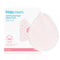 Frida Mom Nursing Pads, Cooling Hydrogel Nipple Pads for Hydration, Soothing Sore Nipples, Breastfeeding Essentials, 8ct