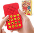 Meemazi Sound Effects Machine, Noise Maker Prank with 16 Sounds, Easter Basket Stuffers
