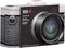 Classic Camera Tin