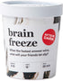 BRAIN FREEZE After Dark Party Game - Hilarious Speak-Before-You-Think Game for Friends and Family