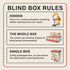 BEEMAI 1PC Kuraya Shiba Tourshiba Series Blind Box Figures, Random Design Cute Figures Collectible Toys Birthday Gifts