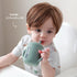 6 12 18 1-3 6 oz SAMiGO Silicone Sippy Cup, Baby Straw Cup for Months, Sippy Cup with Straw for Toddlers Years, Baby