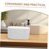 Thermostatic USB Baby Wipe Warmer for Infants