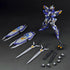 1:144 6.3 Pipigirl Plastic Action Figures Kits, Aegis Knight Achilles, in Mecha Model, Easy to Assemble