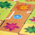 Gardeners - Sit Down! Tile-Placement Game, Arrange Gardens, Cooperative Game for Up to 4 Players, 15 Minute Play Time