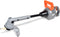 Sunny Days Entertainment Maxx Action Power Tools Weed Trimmer, Construction Toy Tool