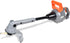 Sunny Days Entertainment Maxx Action Power Tools Weed Trimmer, Construction Toy Tool