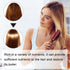 Generic 120g Hair Growth Treatment for Thinning Hair Deep Conditioning Hair Mask with Natural Plant Oils to Repair Dry