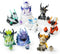BEEMAI Mythical Beasts Administration Together with Loong Series 1PC Blind Box Figures, Random