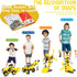 10 1 5 6 7 8 9+ 4-8 5-7 6-8 8-10 Set choopheme in Stem Toys for Year Old Building Block Kit Stem Activities Projects