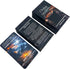 Clarifying Life Situations Oracle Cards, Love and Career Deck for Beginners, Covering Life, Love, and Spiritual Journey