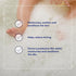 Oilatum 300 ml Daily Junior Head To Toe Wash for Dry skin