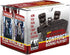 Playset Breakable Contract Signing for Wrestling Action Figures