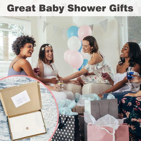 15 Pack Delivery,11 14 Inch Mommy Packed Hospital Bags for Labor and x Maternity Hospital Bag Essentials for Dad